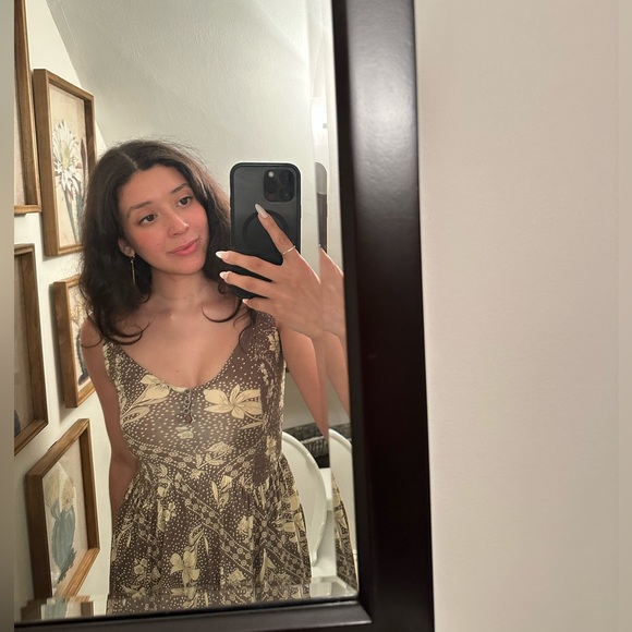 leahromero187